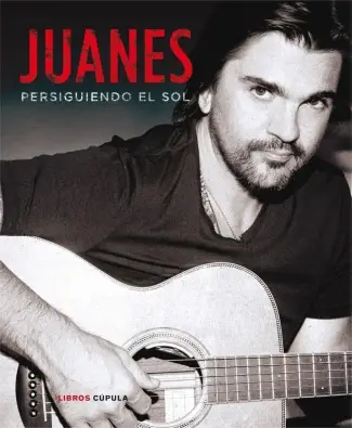 Imagen del producto 0703305103642