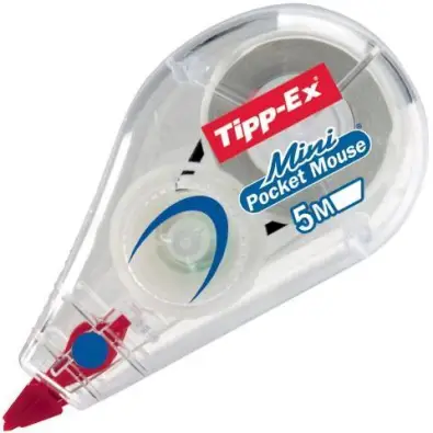 Imagen del producto 070330512085