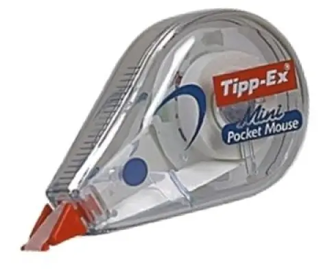 Imagen del producto 070330512122
