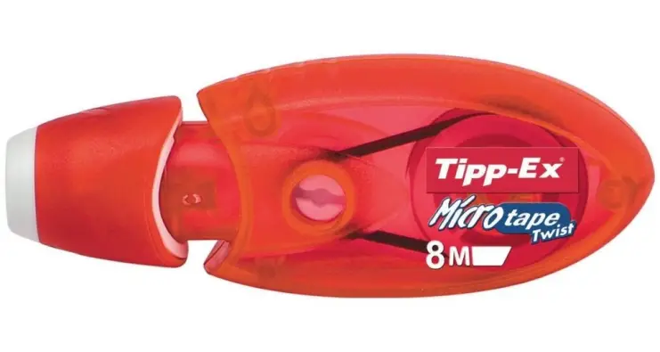 Imagen del producto 070330513945