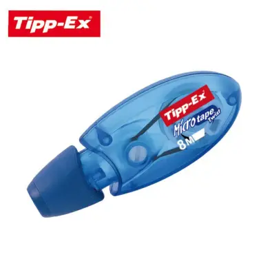 Imagen del producto 070330513952