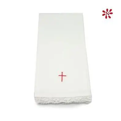 Imagen del producto 07050189