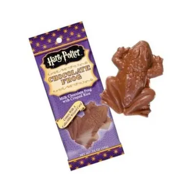 Imagen del producto 071570001827