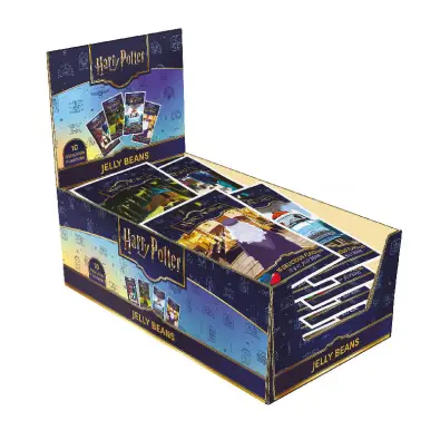 Imagen del producto 0715700163954