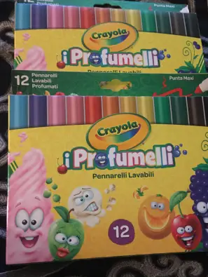 Imagen del producto 071662183370