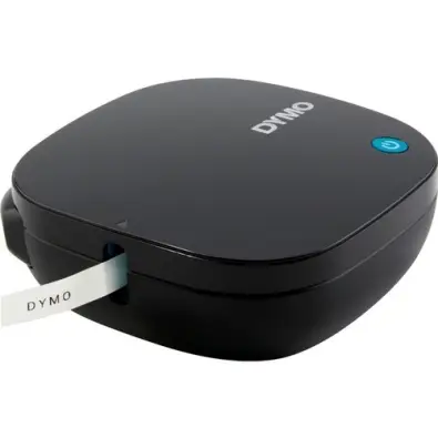 Imagen del producto 071701063403