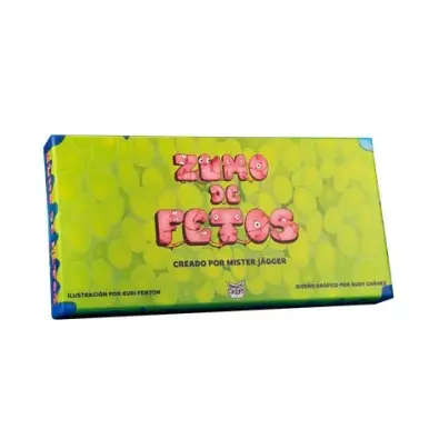 Imagen del producto 0721755336359