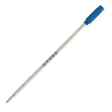 Imagen del producto 073228085111