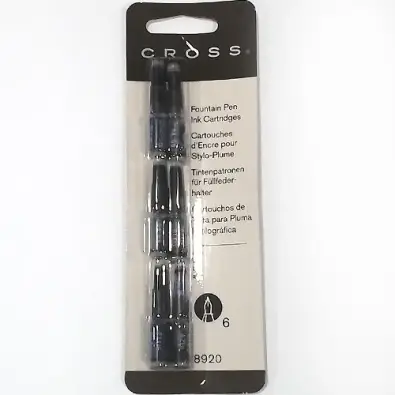 Imagen del producto 073228089201