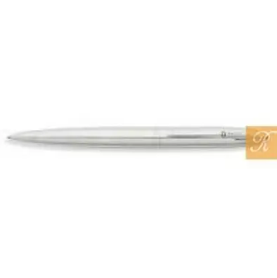 Imagen del producto 073228102146