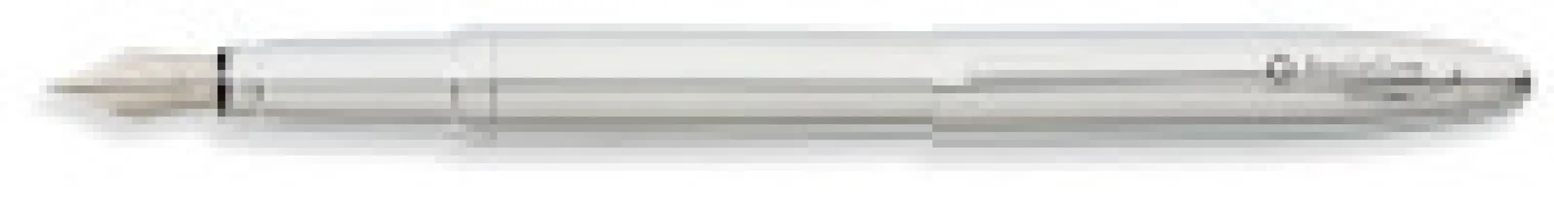 073228102238