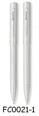 Imagen del producto 073228102344