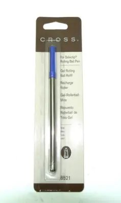 Imagen del producto 073228106878