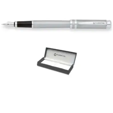 Imagen del producto 073228109206