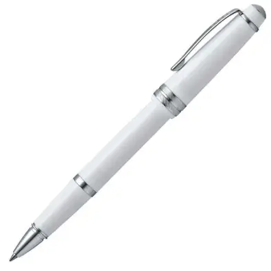 Imagen del producto 0732281381454