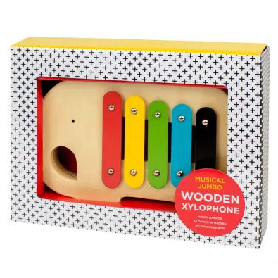 Imagen del producto 0736313543421