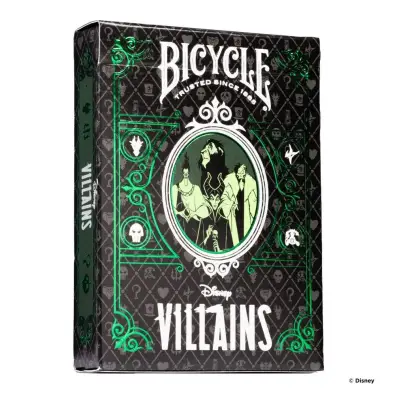 Imagen del producto 073854095829