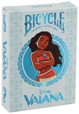 Imagen del producto 073854099087