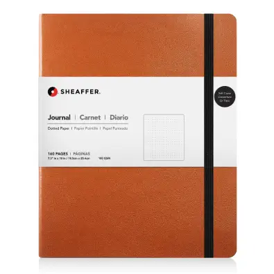 Imagen del producto 074040005493