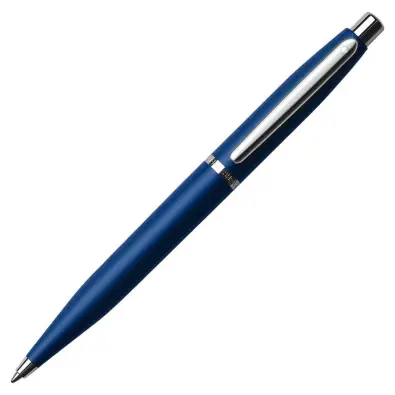 Imagen del producto 074040113136