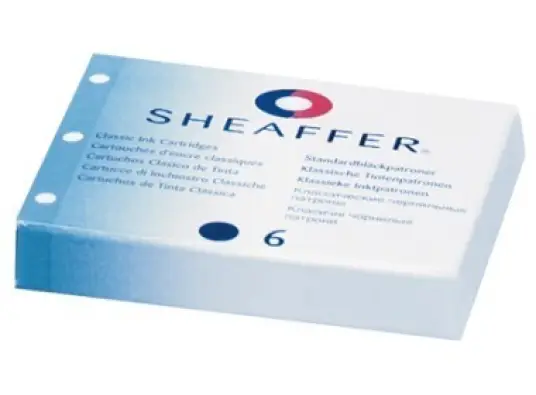 Imagen del producto 074040962239