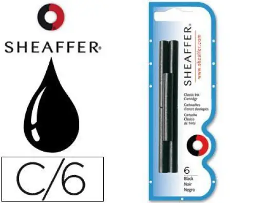 Imagen del producto 074040962338