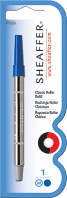 Imagen del producto 074040973259