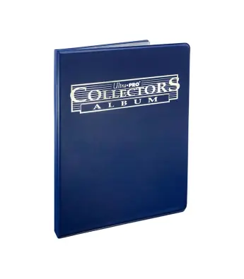 Imagen del producto 074427158651