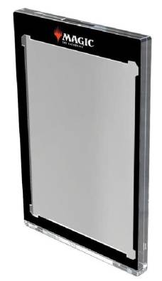 Imagen del producto 074427385798