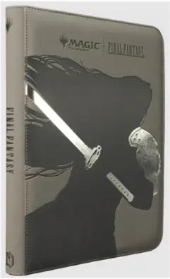 Imagen del producto 074427387327