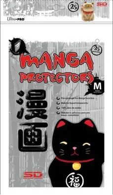 Imagen del producto 074427803063