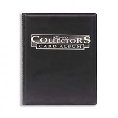 Imagen del producto 074427813666