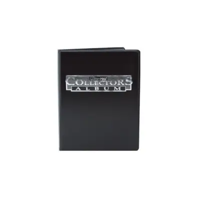 Imagen del producto 0744278137418