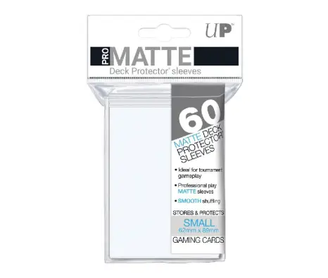 Imagen del producto 074427840228