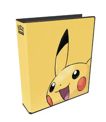 Imagen del producto 0744278524980