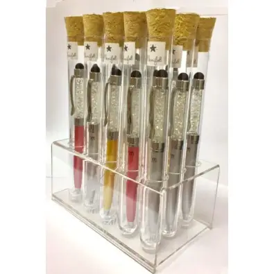 Imagen del producto 0744430286008