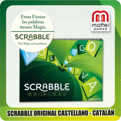 Imagen del producto 0746775260705