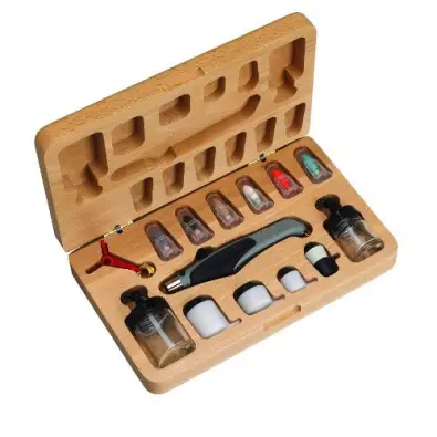 Imagen del producto 075611470900