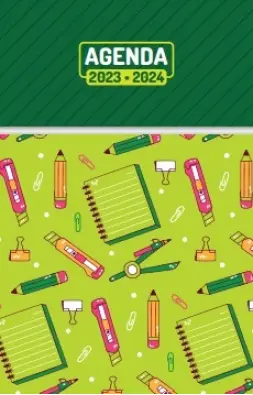 Imagen del producto 0764451009646