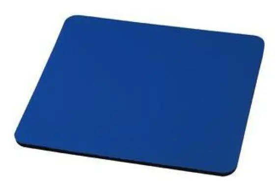 Imagen del producto 077511297007