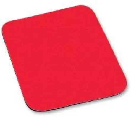 Imagen del producto 077511297014