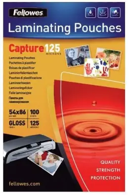 Imagen del producto 077511530630