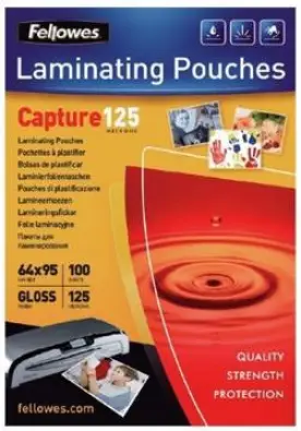 Imagen del producto 077511530678