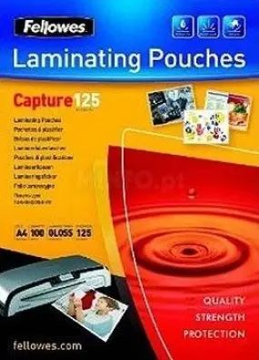Imagen del producto 077511530746