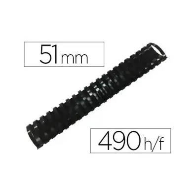 Imagen del producto 077511535055