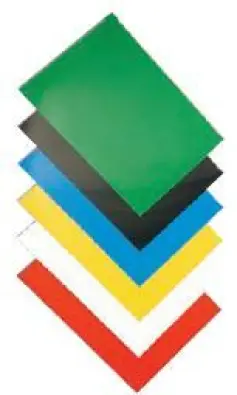 Imagen del producto 077511537141