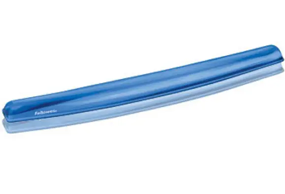 Imagen del producto 077511911378