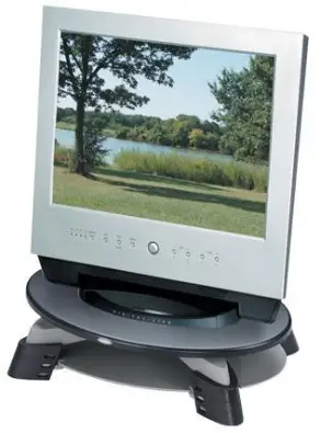 Imagen del producto 077511914508