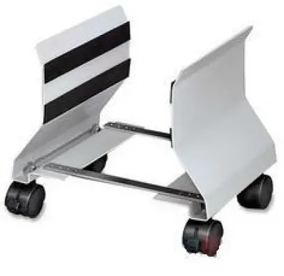 Imagen del producto 077511917813