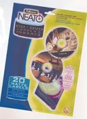 Imagen del producto 077511999611